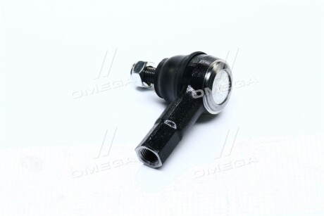 Фото 2 - Рульовий наконечник CTR CEKD10