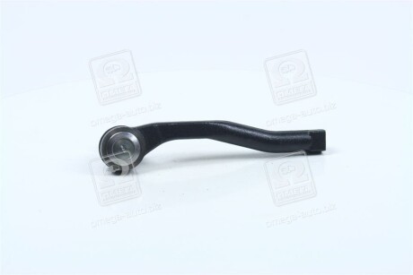 Фото 3 - Рульовий наконечник CTR CEKD13R