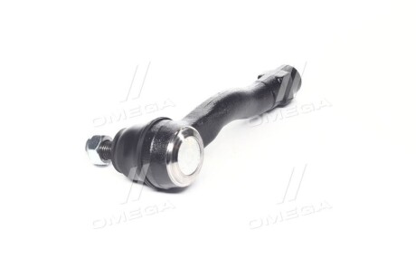 Фото 2 - Рульовий наконечник CTR CEKD16L