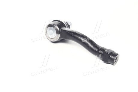 Фото 3 - Рульовий наконечник CTR CEKD16L