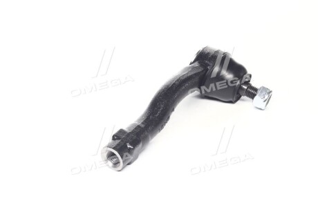 Фото 4 - Рульовий наконечник CTR CEKD16L