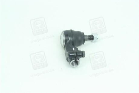 Фото 4 - Рулевой наконечник CTR CEKD1R