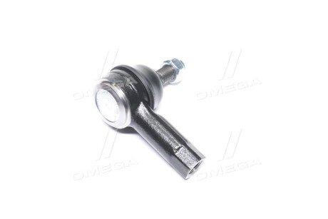 Фото 2 - Рулевой наконечник CTR CEKD26