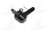 Наконечник тяги рульової L Hyundai Mighty/Chorus 87-02 NEW CE0309L - (5688045000, 5688145000) CTR CEKH-12L (фото 3)