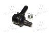 Наконечник тяги рульової R Hyundai Mighty/Chorus 87-02 NEW CE0309R - (5689045000, 5689145000) CTR CEKH-12R (фото 4)