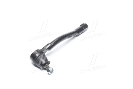 Фото 2 - Рулевой наконечник CTR CEKH36L