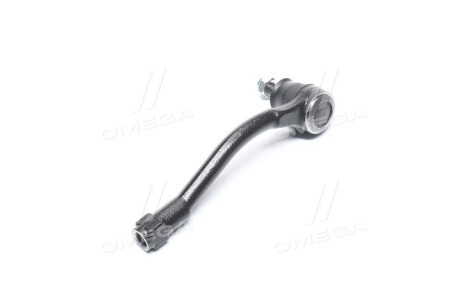 Фото 4 - Рулевой наконечник CTR CEKH36L