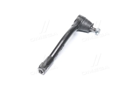 Фото 2 - Рулевой наконечник CTR CEKH36R