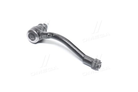 Фото 3 - Рулевой наконечник CTR CEKH36R