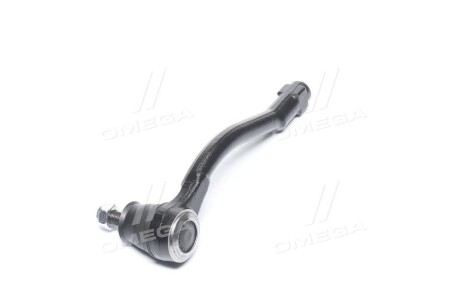 Фото 4 - Рулевой наконечник CTR CEKH36R