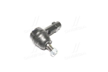 Фото 2 - Рульовий наконечник CTR CEKH-40 (CEKH40)