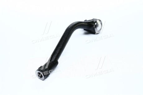 Фото 2 - Рульовий наконечник CTR CEKH45L