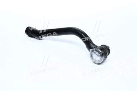 Фото 3 - Рульовий наконечник CTR CEKH45L