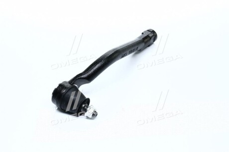 Фото 4 - Рульовий наконечник CTR CEKH45L