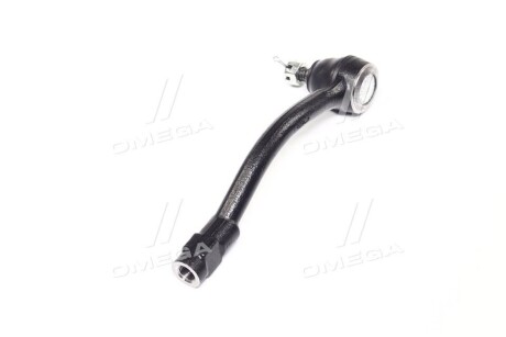 Фото 2 - Рульовий наконечник CTR CEKH47L