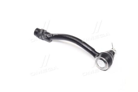 Фото 3 - Рульовий наконечник CTR CEKH47L