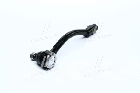 Фото 2 - Рулевой наконечник CTR CEKH47R