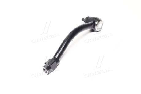 Фото 2 - Рулевой наконечник CTR CEKH48L