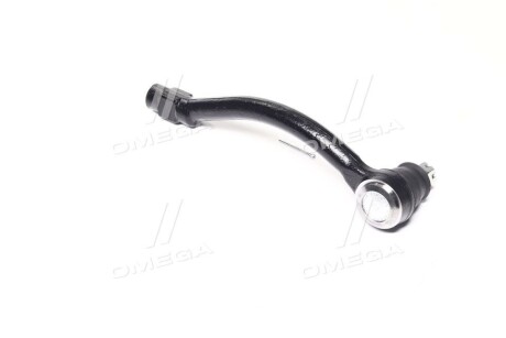 Фото 3 - Рулевой наконечник CTR CEKH48L