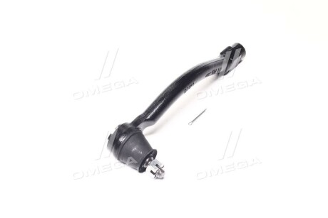 Фото 4 - Рулевой наконечник CTR CEKH48L