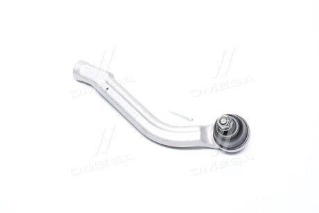 Фото 3 - Рульовий наконечник CTR CEKH50L