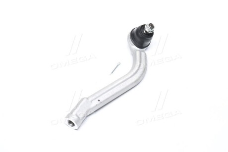 Фото 4 - Рульовий наконечник CTR CEKH50L