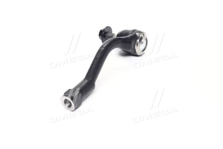 Фото 2 - Рулевой наконечник CTR CEKH56L