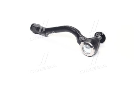 Фото 3 - Рулевой наконечник CTR CEKH56L