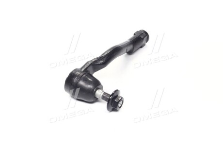 Фото 4 - Рулевой наконечник CTR CEKH56L