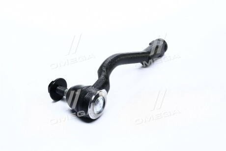 Фото 2 - Рулевой наконечник CTR CEKH56R