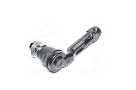 Фото 3 - Рульовий наконечник CTR CEKH58L