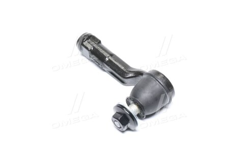 Фото 4 - Рульовий наконечник CTR CEKH58L