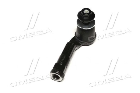 Фото 2 - Рульовий наконечник CTR CEKH58R