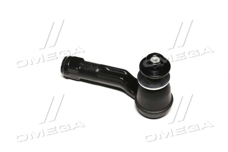 Фото 3 - Рульовий наконечник CTR CEKH58R