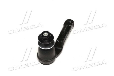 Фото 4 - Рульовий наконечник CTR CEKH58R