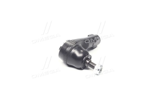 Фото 4 - Рулевой наконечник CTR CEKH61L