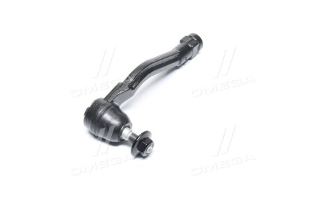 Фото 2 - Рульовий наконечник CTR CEKH62L