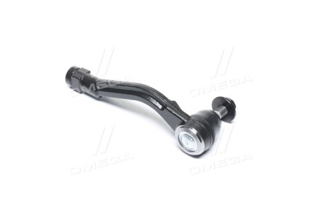 Фото 3 - Рульовий наконечник CTR CEKH62L