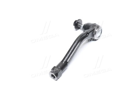 Фото 4 - Рульовий наконечник CTR CEKH62L