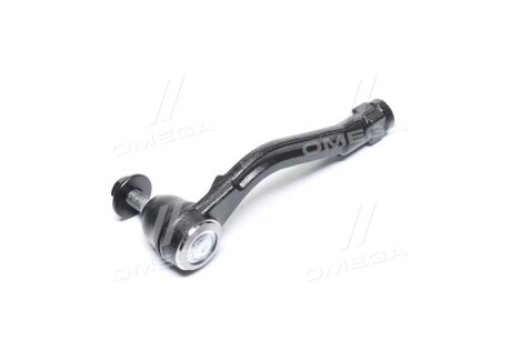 Фото 3 - Рульовий наконечник CTR CEKH62R