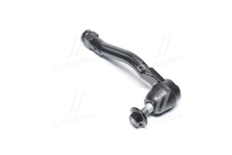 Фото 4 - Рульовий наконечник CTR CEKH62R