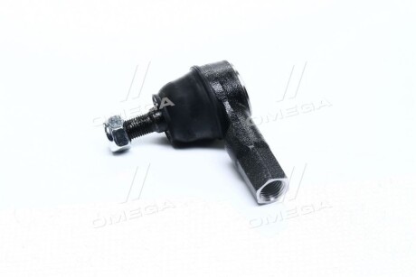 Наконечник рульової тяги Hyundai H1/H100/H200/Mitsubishi L300 93-13 (CE0315) - (5682047300, 568204A000, 568204A600) CTR CEKH9