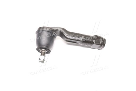 Наконечник рул L KIA Rio 17- Stonic 17- NEW CE0894L - CTR CEKK43L