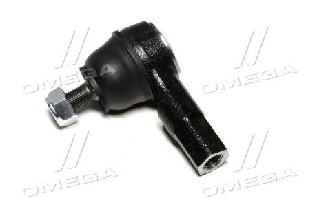 Наконечник рул Mitsubishi Carisma 95-06 Lancer 84-07 Colt 82-05 Volvo S40/V40 95-03 - CTR CEM-11