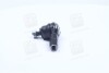 Наконечник рульової тяги Hyundai Accent/Sonata/Elantra 93-06/Kia Cerato 04- (CE0307) - (5682029500, 5682036000, 56820M2000) CTR CEM12 (фото 2)