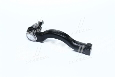 Фото 3 - Рулевой наконечник CTR CEM51L