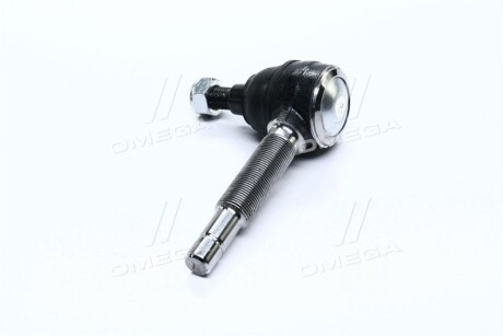 Фото 2 - Рульовий наконечник CTR CEM57