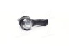 Tie rod end - (mr491380, 406684, 1607502480) CTR CEM64 (фото 3)