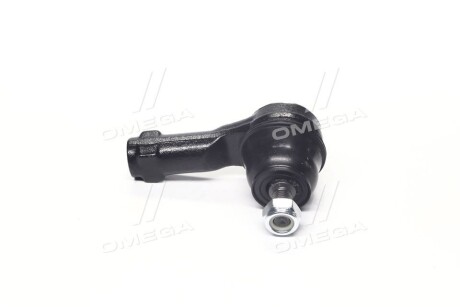 Tie rod end - CTR CEM64