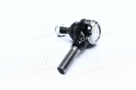 Фото 2 - Рульовий наконечник CTR CEM9